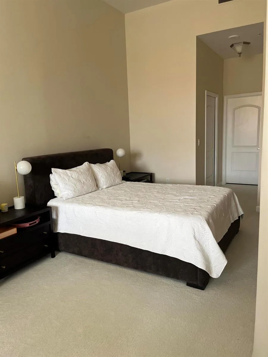 801 S Olive Avenue # 406, West Palm Beach, FL 33401 photo 6