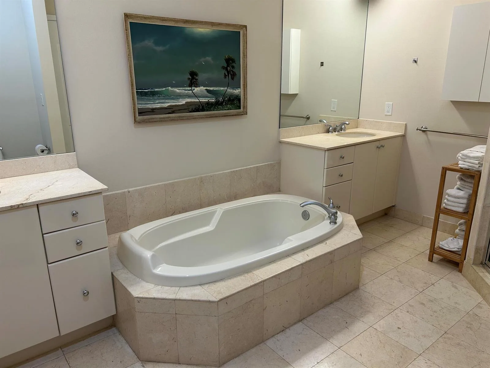 801 S Olive Avenue # 406, West Palm Beach, FL 33401 photo 7
