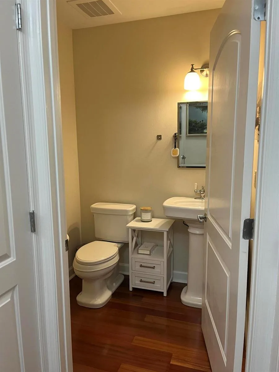 801 S Olive Avenue # 406, West Palm Beach, FL 33401 photo 8