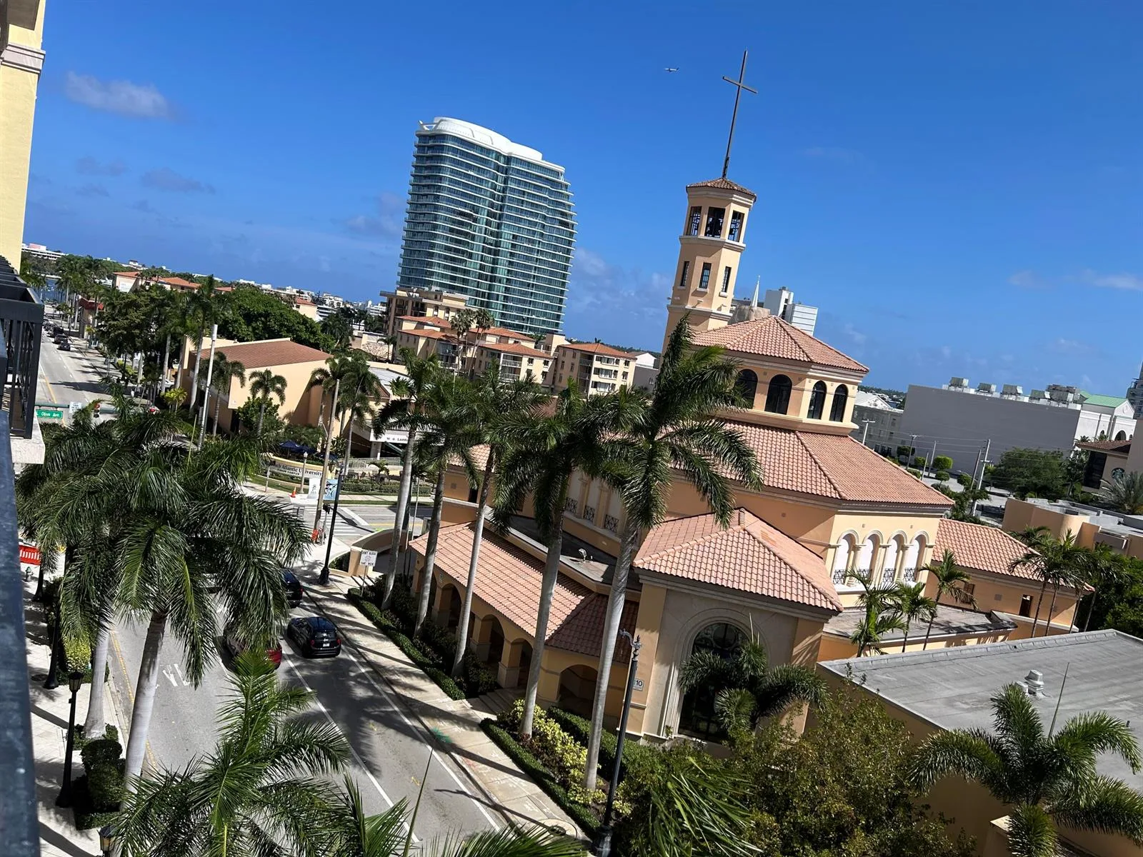 801 S Olive Avenue # 406, West Palm Beach, FL 33401 photo 9