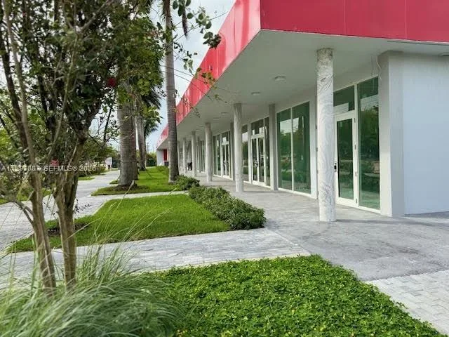 20450 NW 2nd Ave # 20450--56, Miami Gardens, FL 33169 photo 4