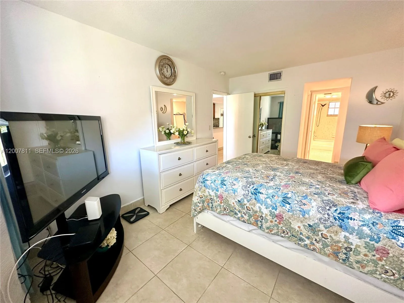 1001 Hillcrest Ct # 306, Hollywood, FL 33021 photo 12