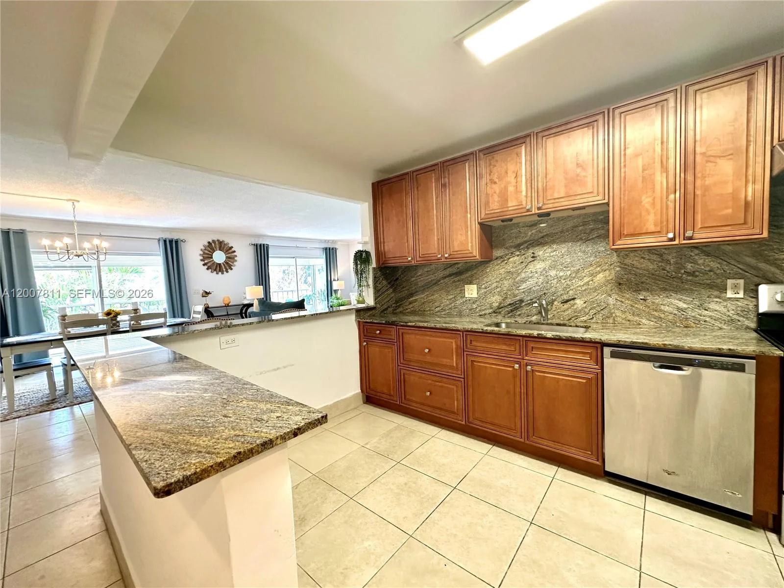 1001 Hillcrest Ct # 306, Hollywood, FL 33021 photo 13