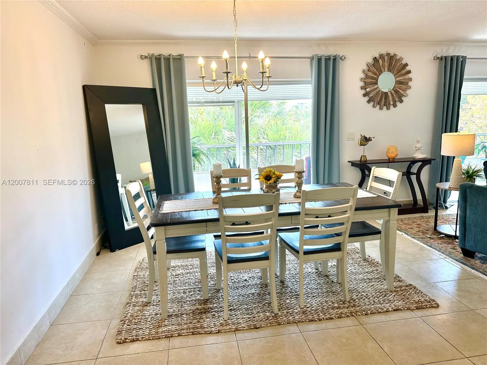 1001 Hillcrest Ct # 306, Hollywood, FL 33021 photo 3