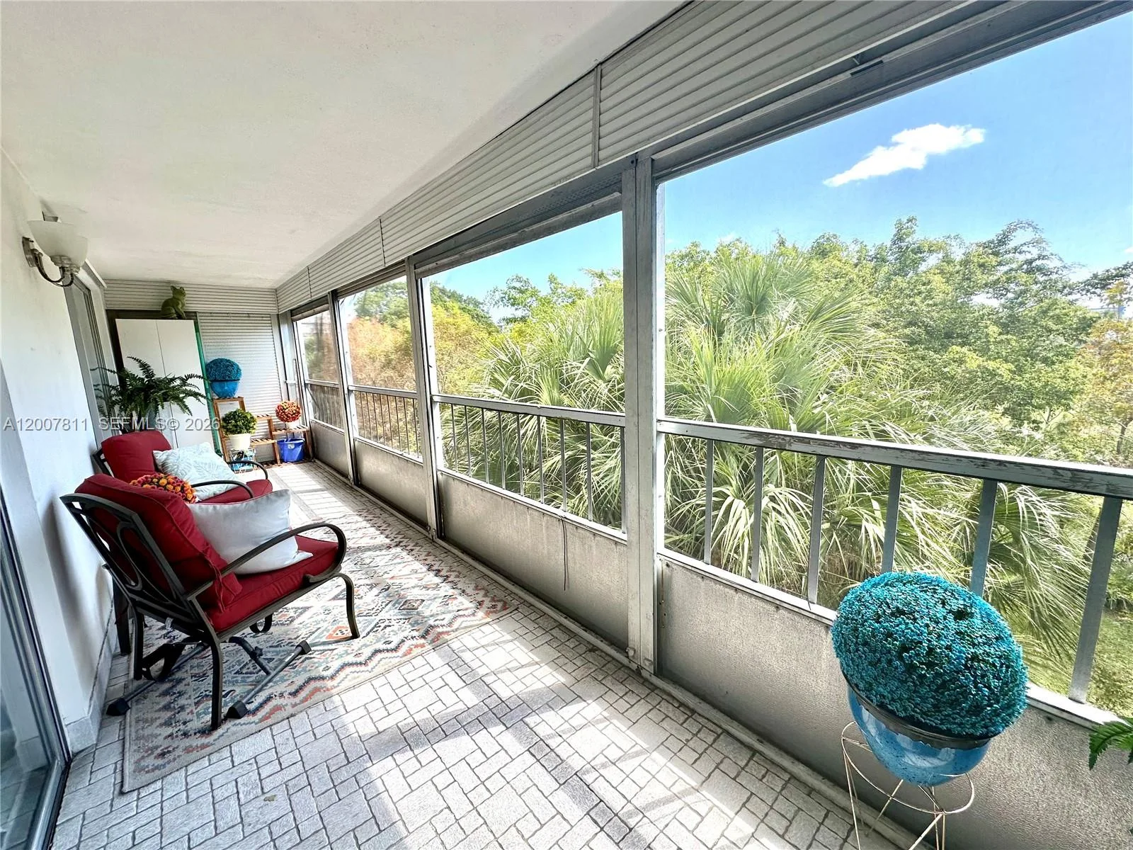 1001 Hillcrest Ct # 306, Hollywood, FL 33021 photo 7