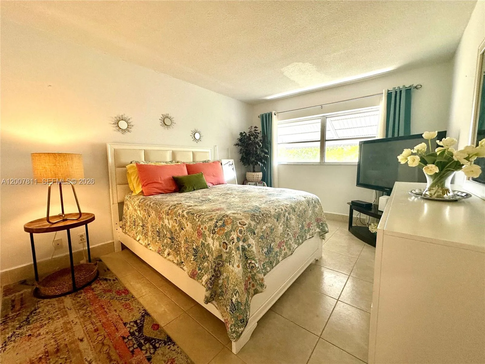1001 Hillcrest Ct # 306, Hollywood, FL 33021 photo 8