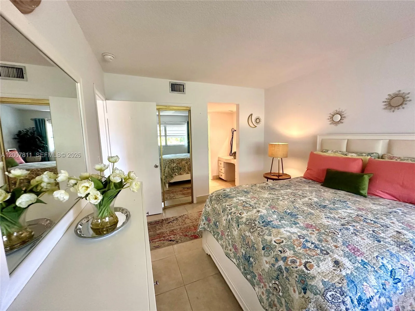 1001 Hillcrest Ct # 306, Hollywood, FL 33021 photo 9