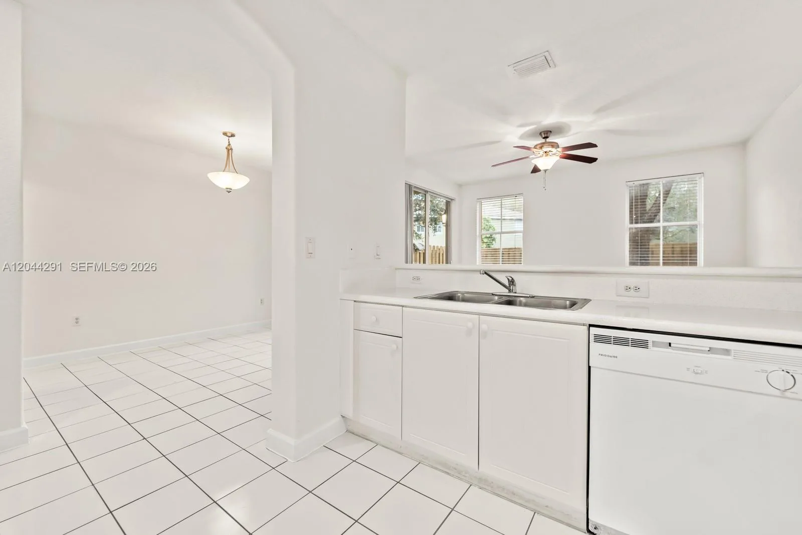 1466 SE 26th Ave, Homestead, FL 33035 photo 11