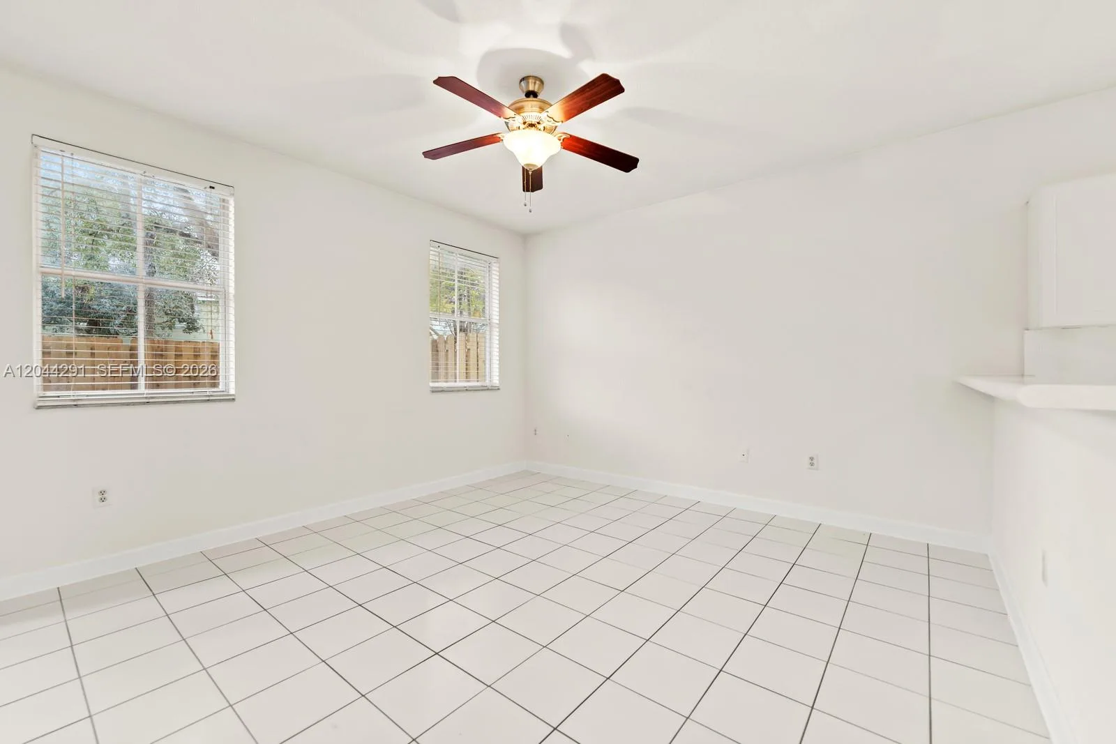 1466 SE 26th Ave, Homestead, FL 33035 photo 12