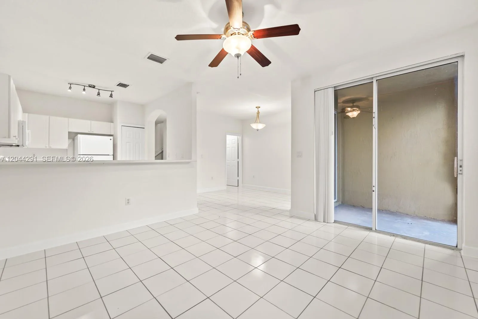 1466 SE 26th Ave, Homestead, FL 33035 photo 13