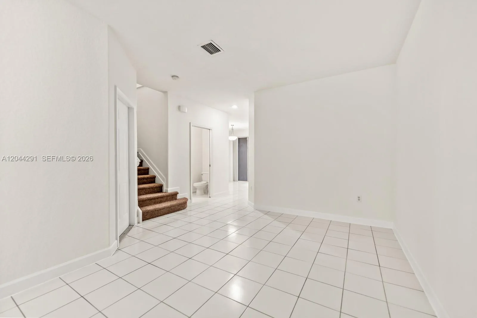 1466 SE 26th Ave, Homestead, FL 33035 photo 3