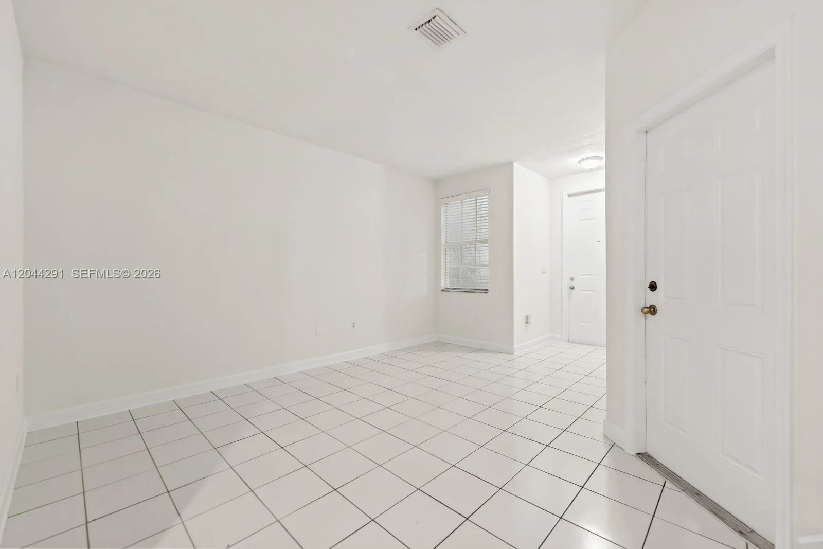 1466 SE 26th Ave, Homestead, FL 33035 photo 4