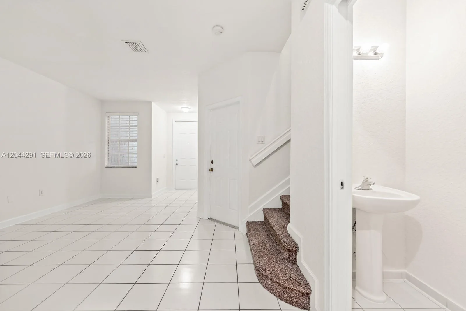1466 SE 26th Ave, Homestead, FL 33035 photo 5