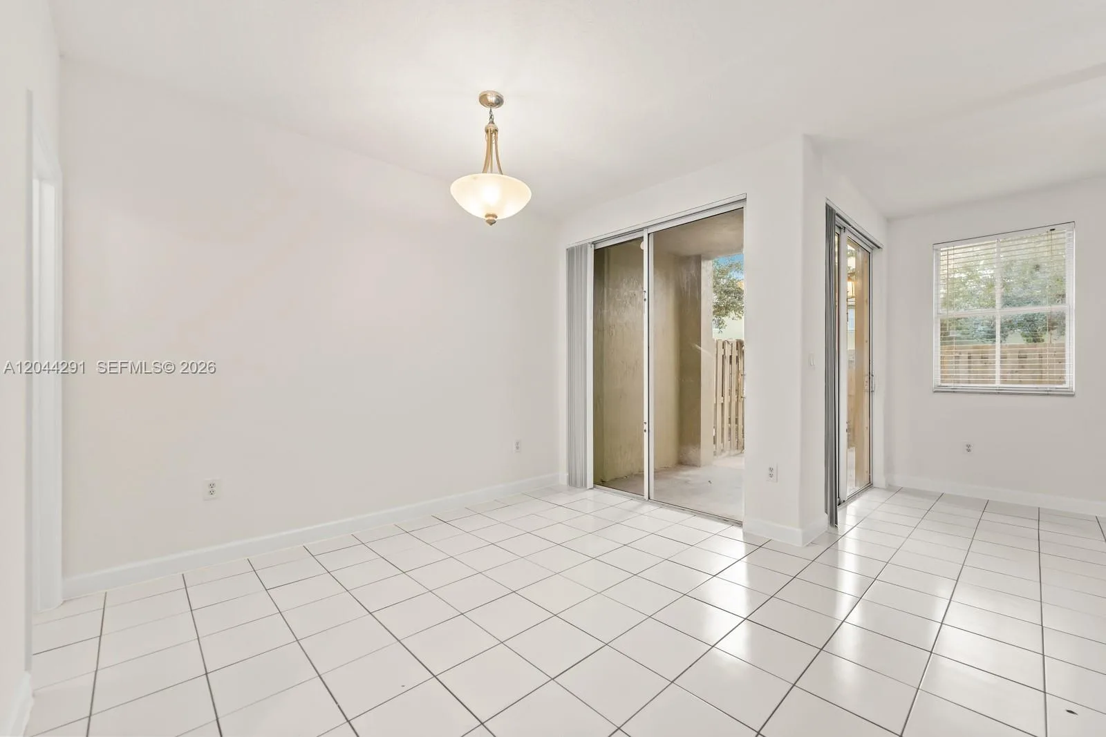 1466 SE 26th Ave, Homestead, FL 33035 photo 6