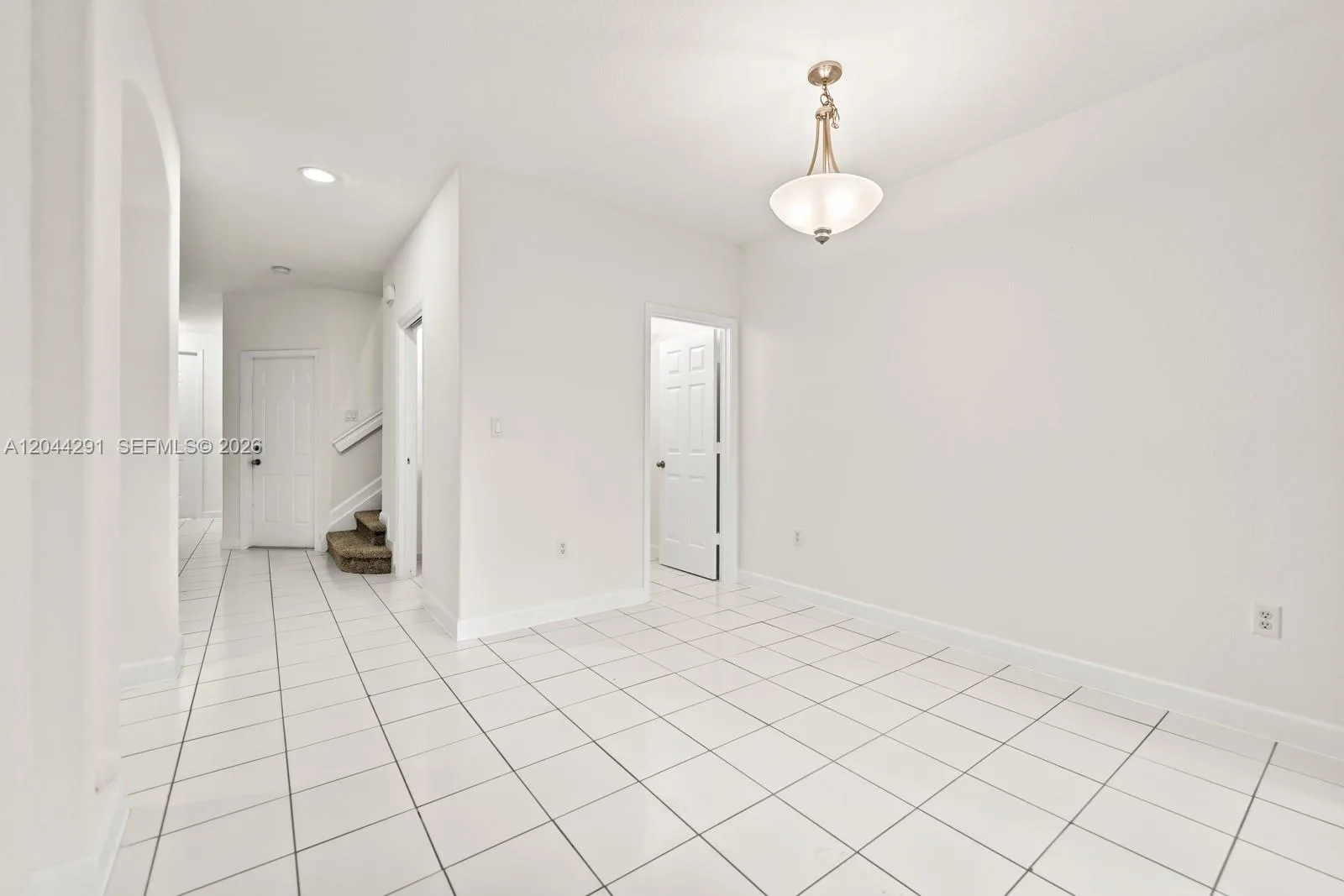 1466 SE 26th Ave, Homestead, FL 33035 photo 7