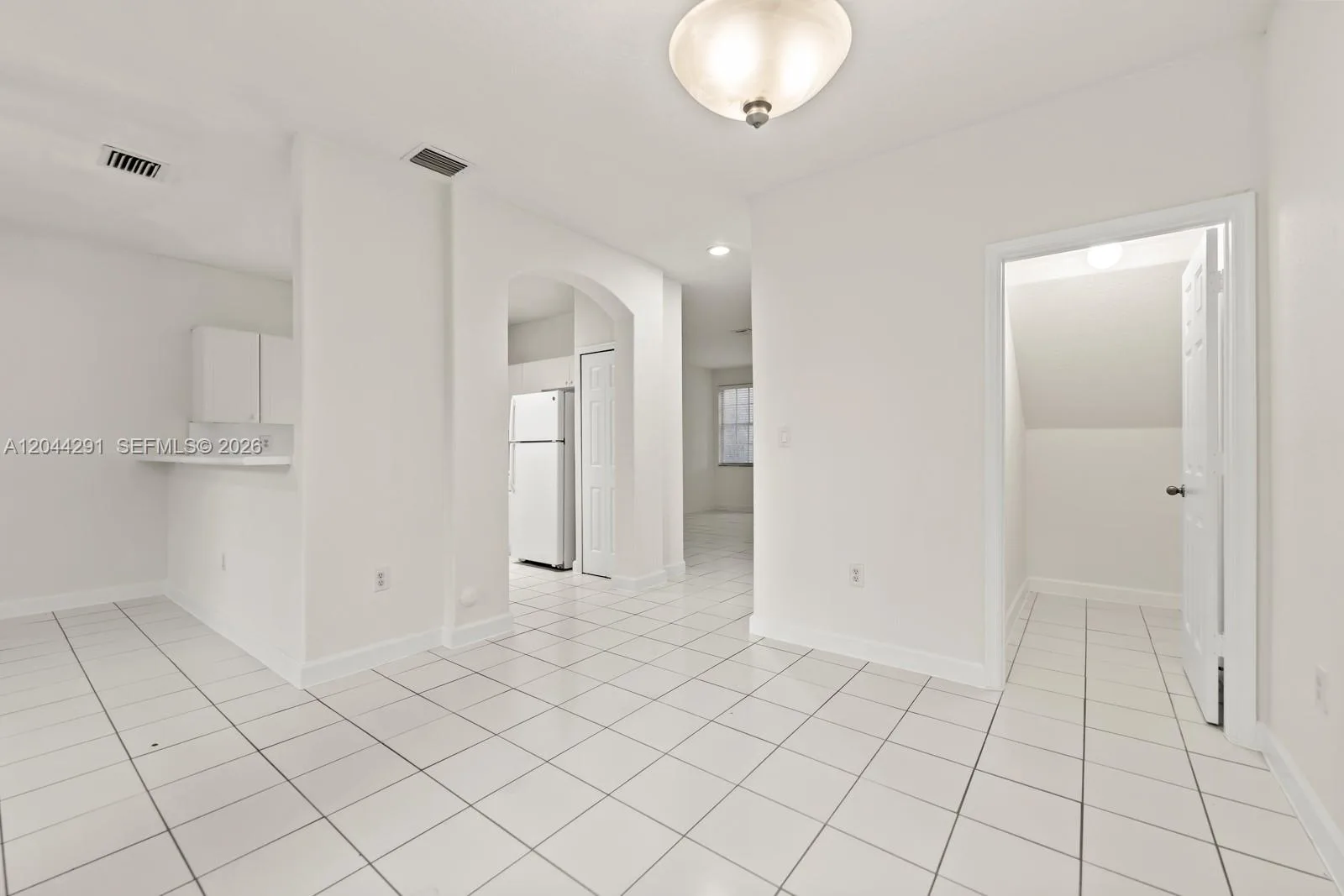 1466 SE 26th Ave, Homestead, FL 33035 photo 8