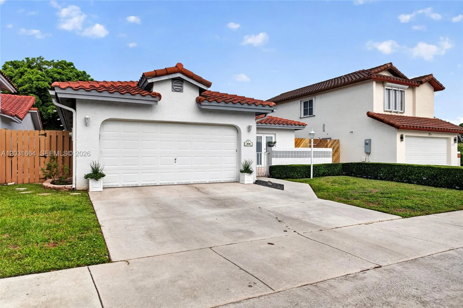 11038 SW 148th Pl, Miami, FL 33196 photo 2