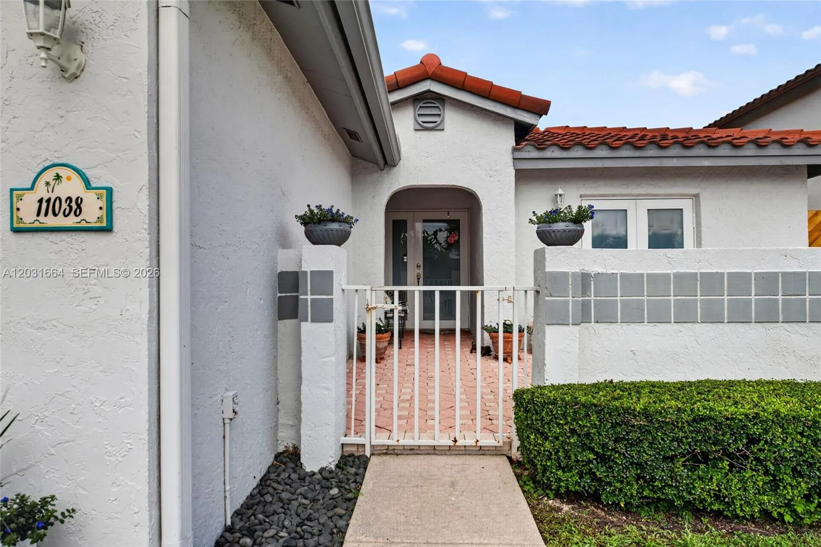 11038 SW 148th Pl, Miami, FL 33196 photo 3