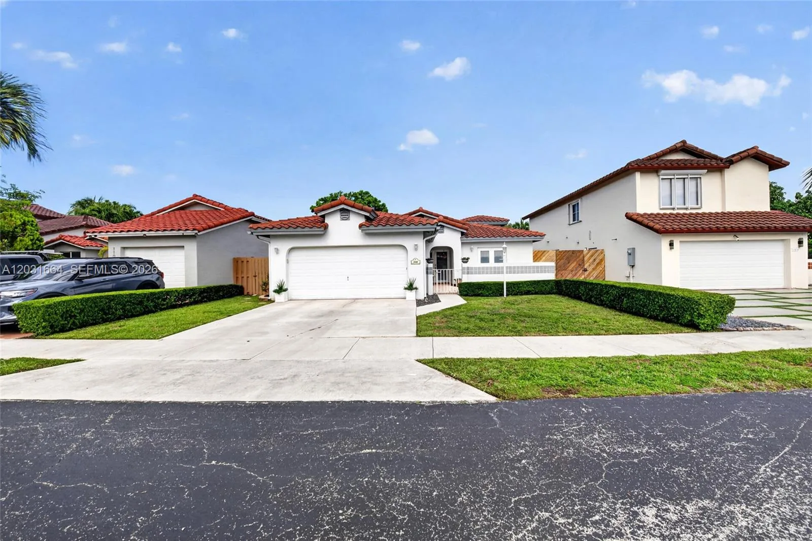 11038 SW 148th Pl, Miami, FL 33196 photo 4