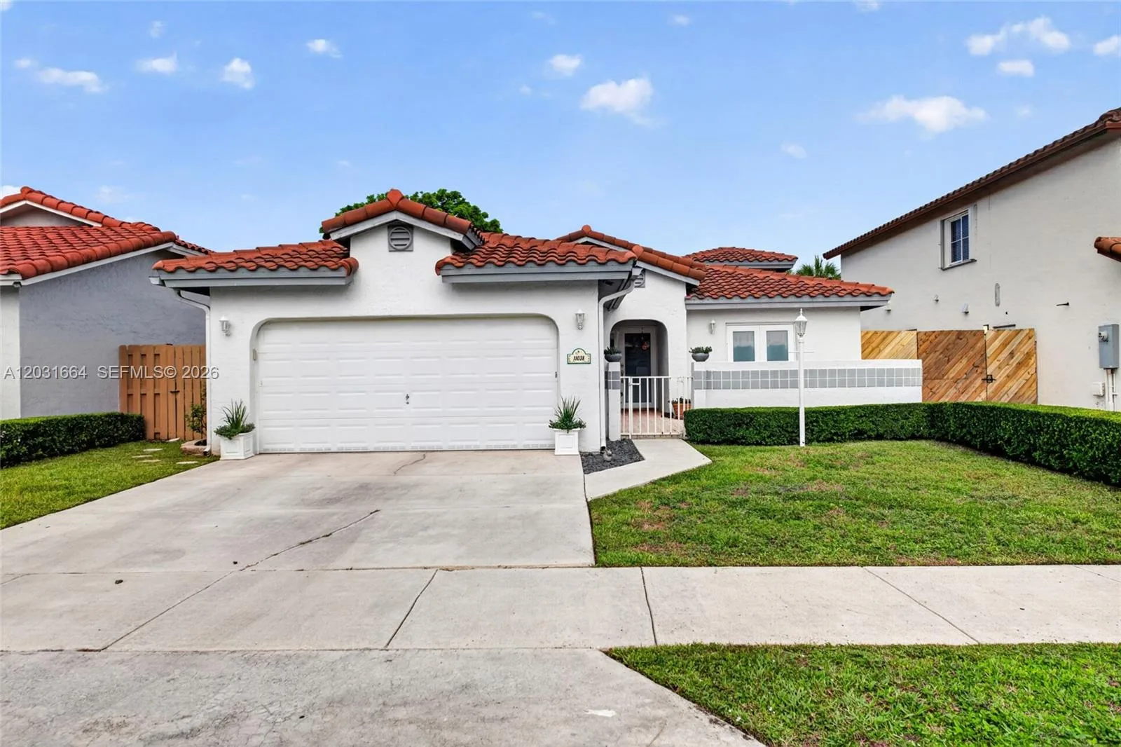 11038 SW 148th Pl, Miami, FL 33196 photo 5
