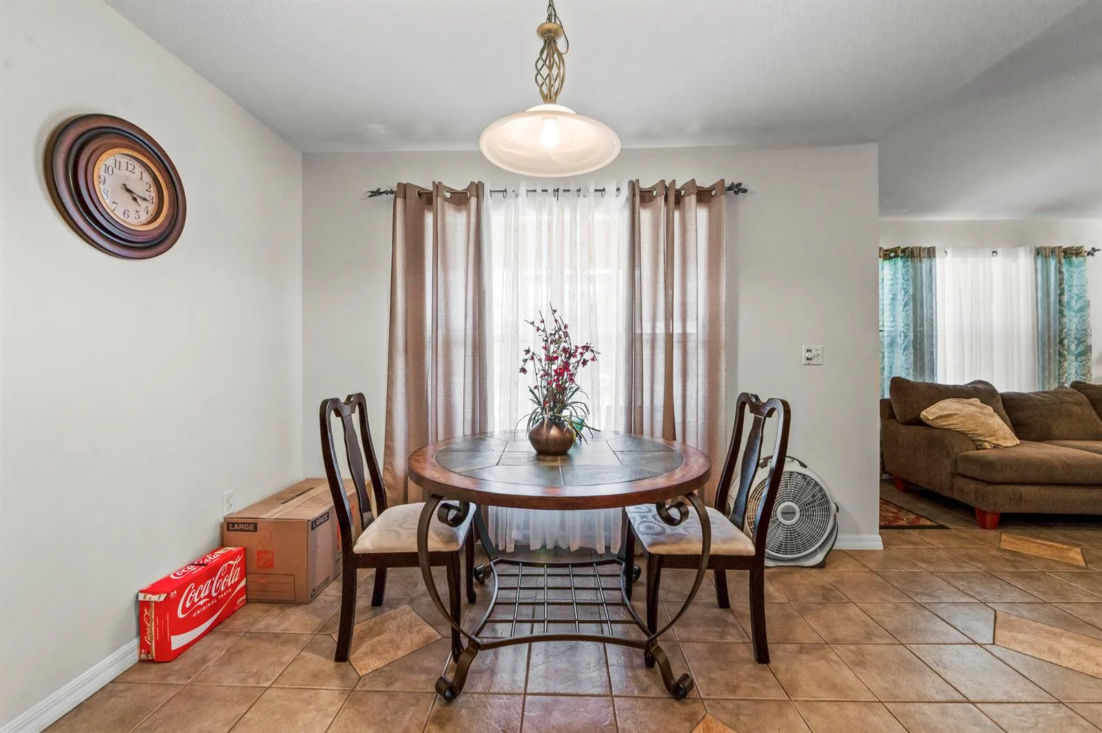 5111 SE 42nd Trace, Okeechobee, FL 34974 photo 10