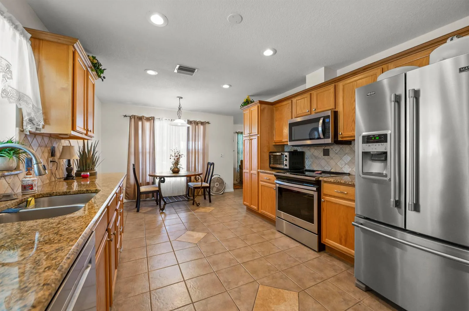 5111 SE 42nd Trace, Okeechobee, FL 34974 photo 11
