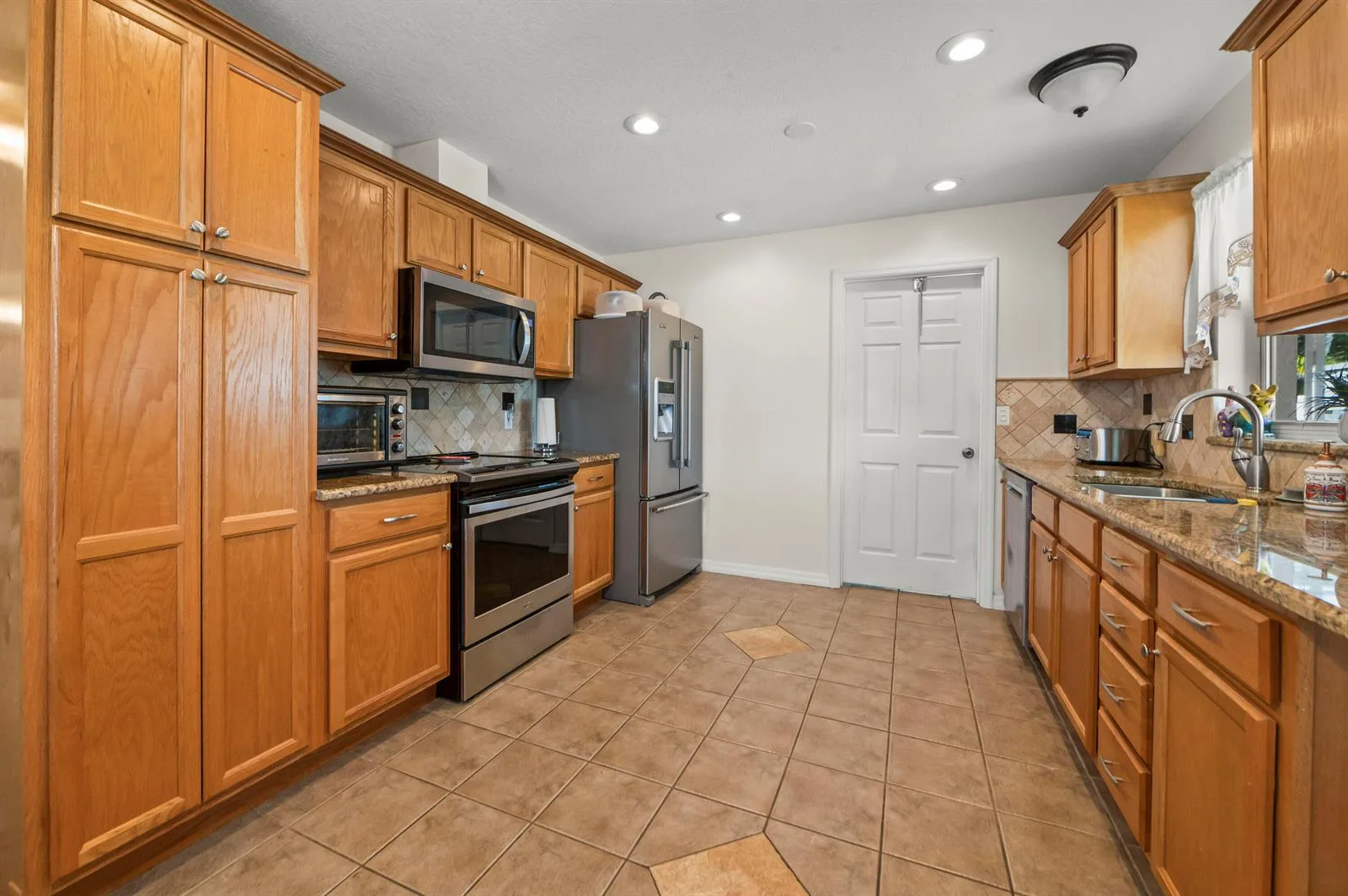 5111 SE 42nd Trace, Okeechobee, FL 34974 photo 12