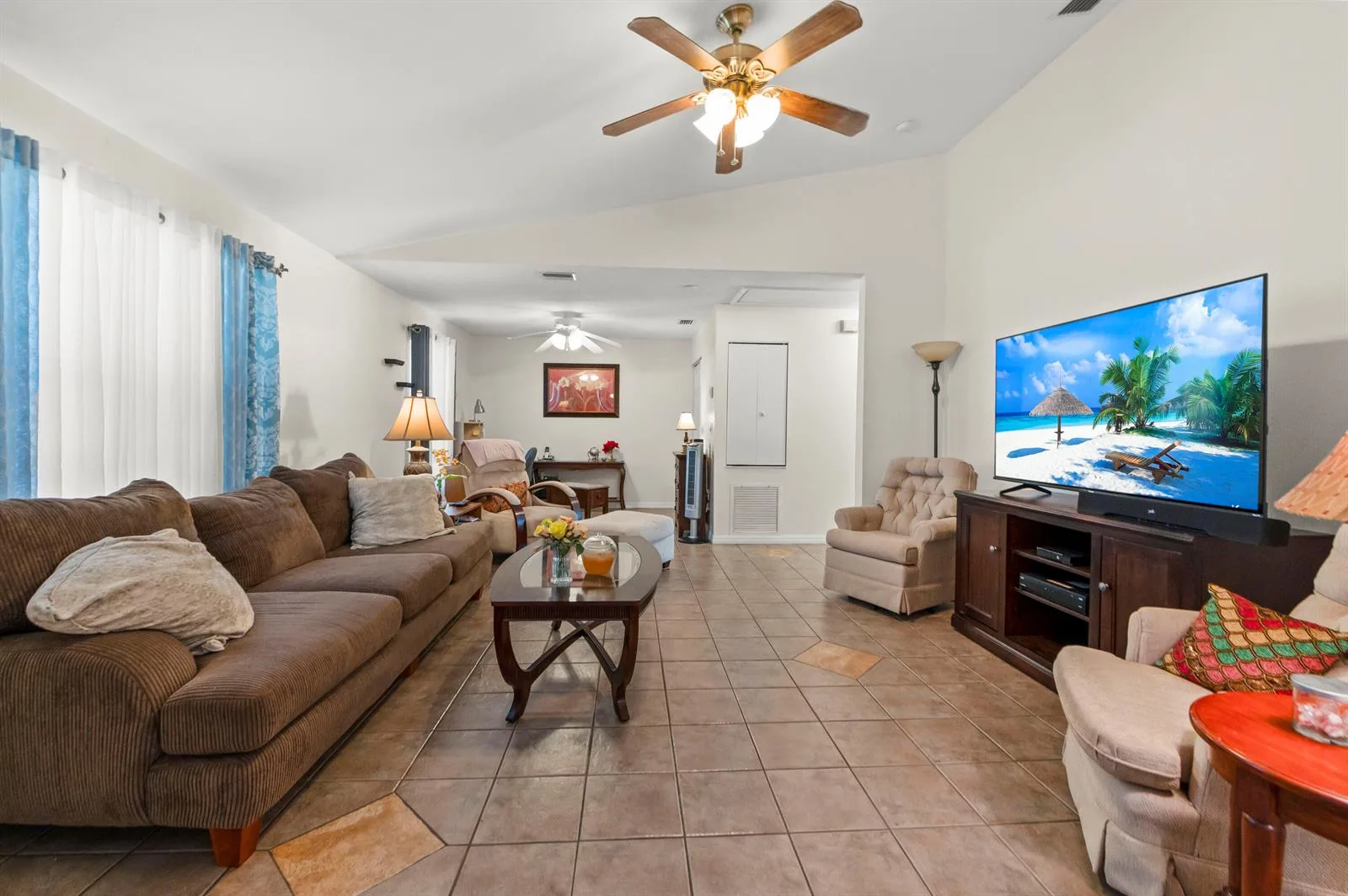 5111 SE 42nd Trace, Okeechobee, FL 34974 photo 5