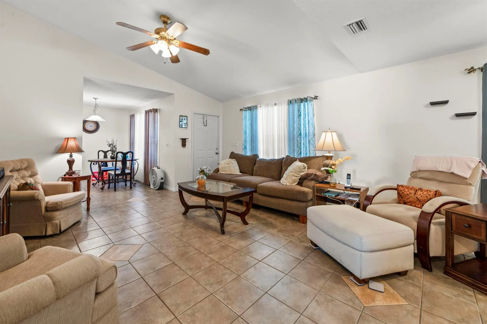 5111 SE 42nd Trace, Okeechobee, FL 34974 photo 6