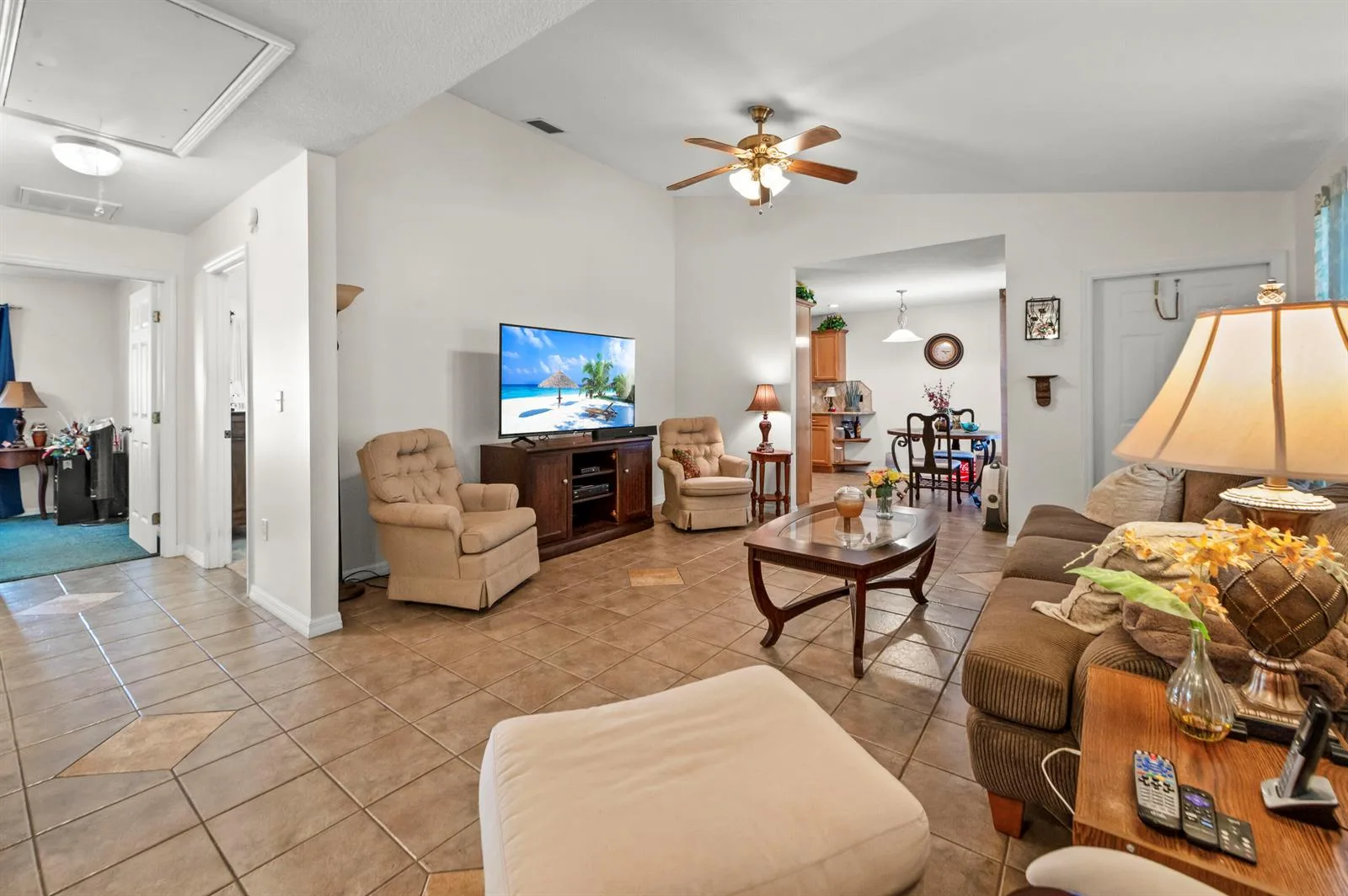 5111 SE 42nd Trace, Okeechobee, FL 34974 photo 7