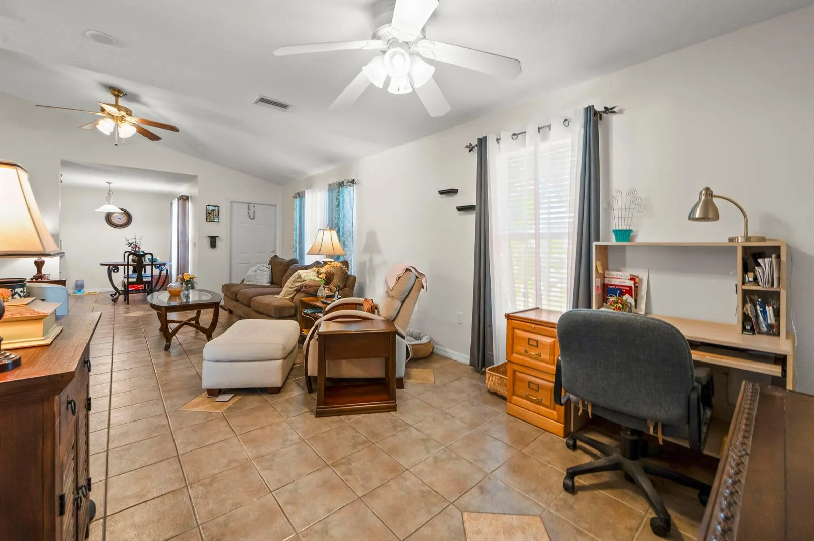 5111 SE 42nd Trace, Okeechobee, FL 34974 photo 8