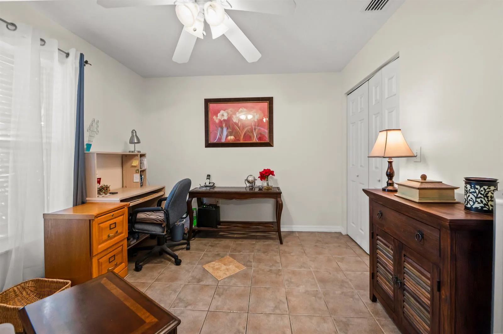 5111 SE 42nd Trace, Okeechobee, FL 34974 photo 9