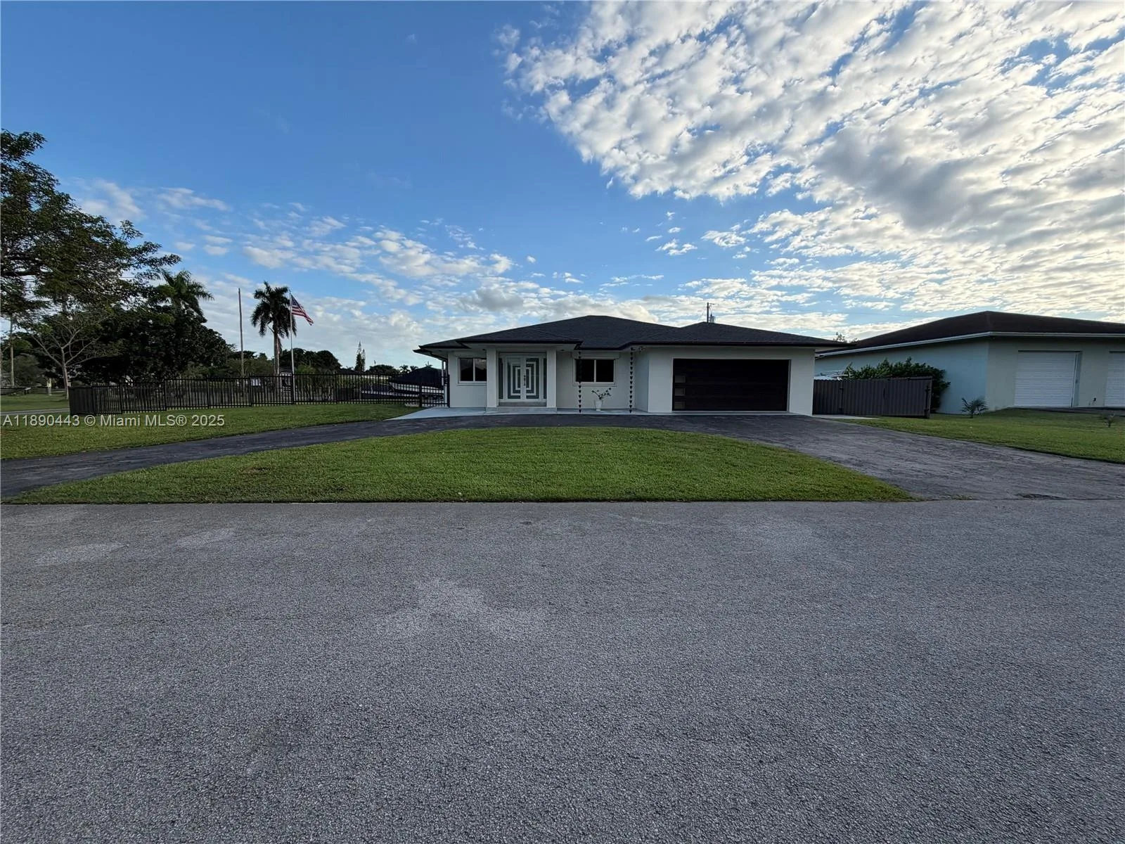 17404 SW 245th Ter, Homestead, FL 33031