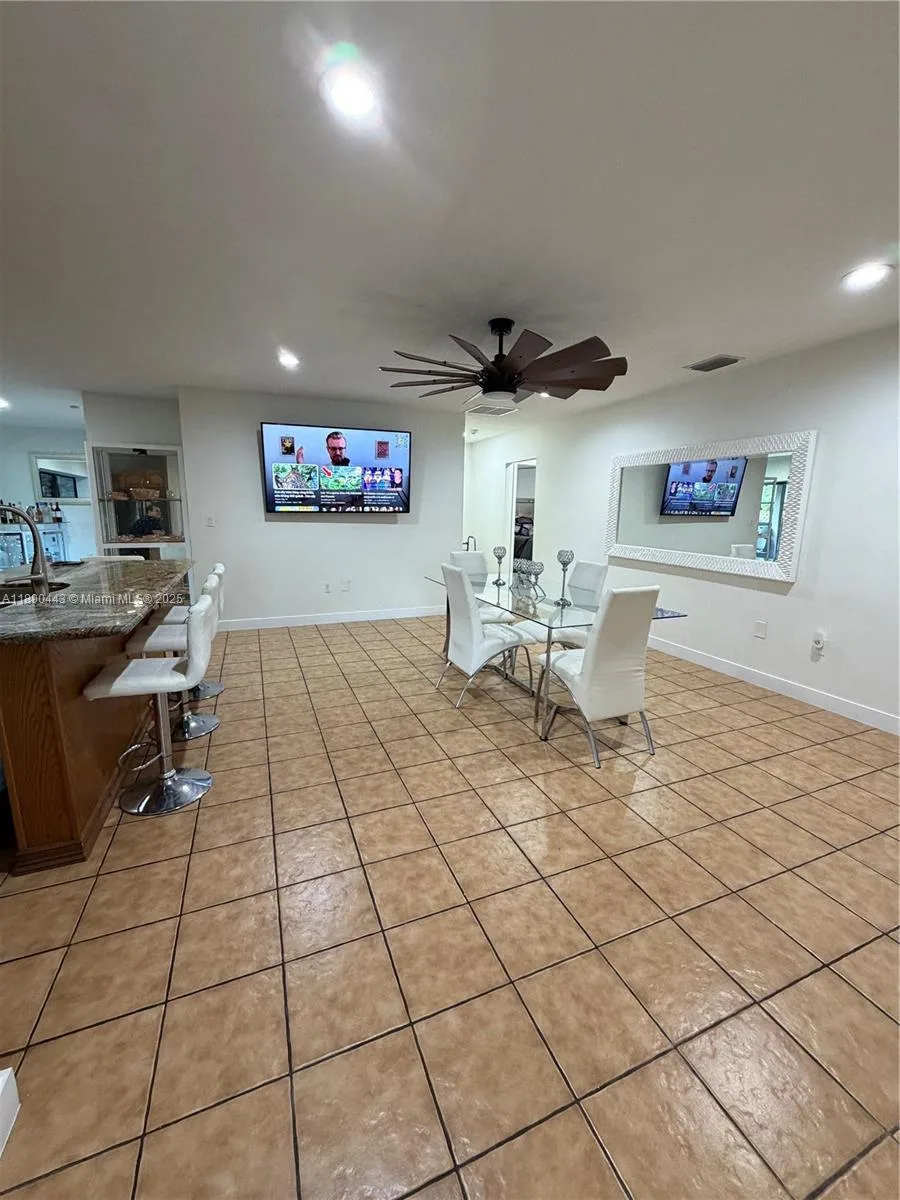 17404 SW 245th Ter, Homestead, FL 33031 photo 7