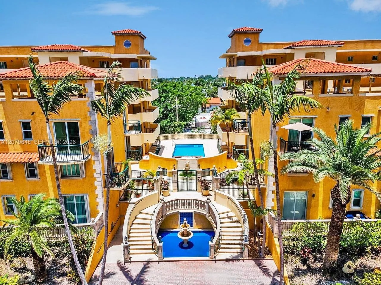 8888 Collins Ave # 308, Surfside, FL 33154