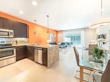1615 tranquil ave, Clermont, FL 34714 photo 4