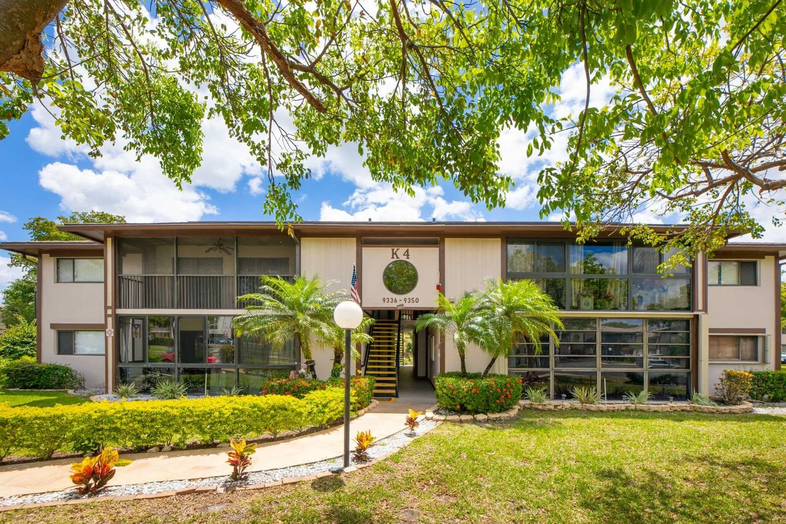 9344 S Belfort Circle # 115-k4, Tamarac, FL 33321
