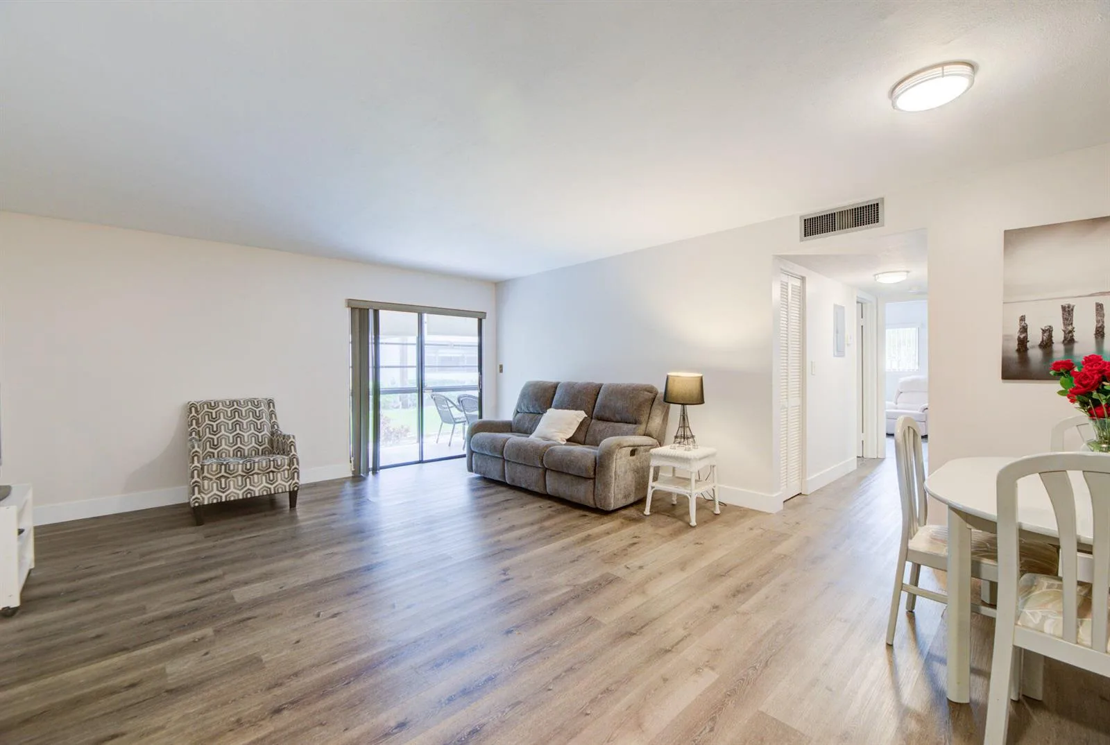 9344 S Belfort Circle # 115-k4, Tamarac, FL 33321 photo 10