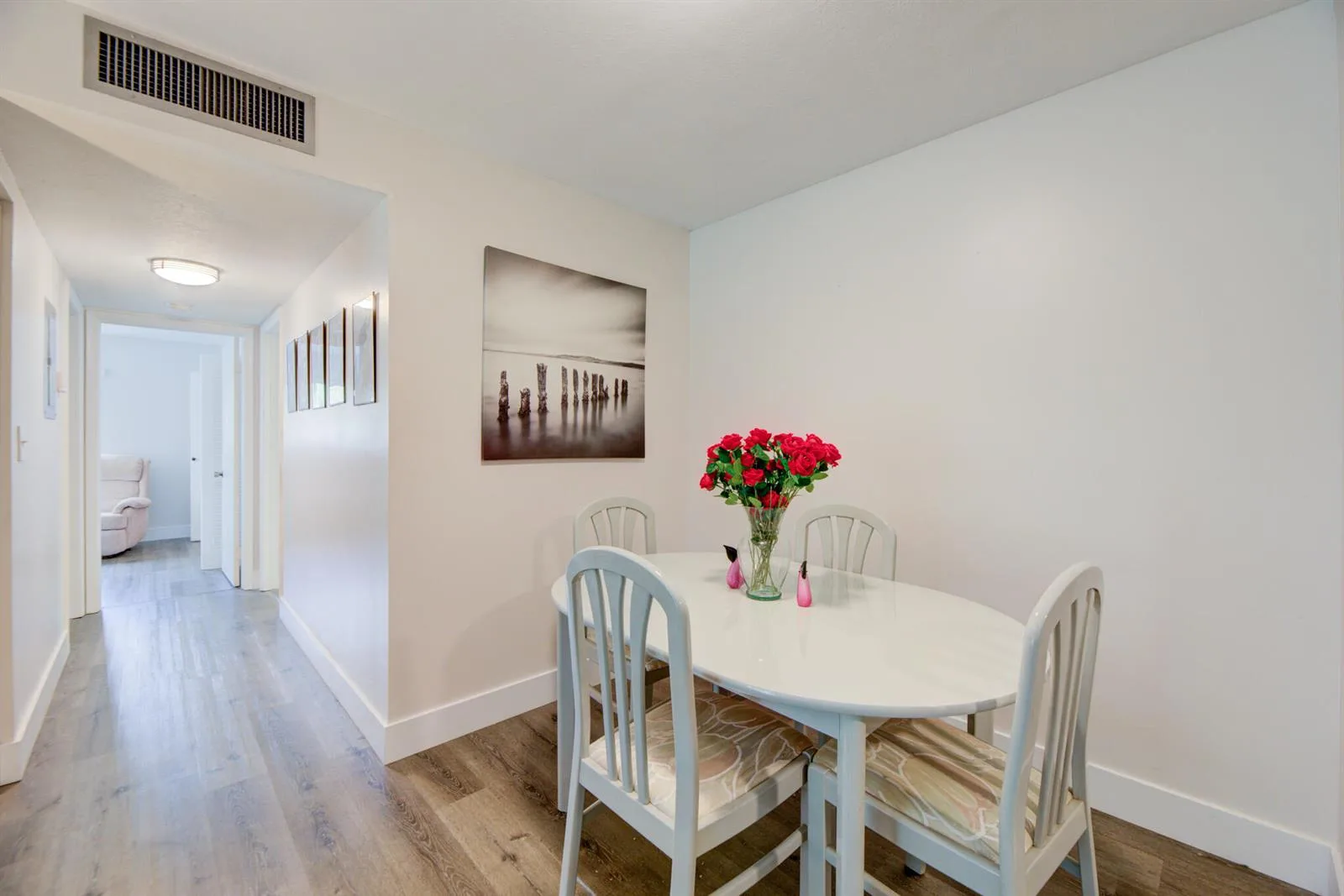 9344 S Belfort Circle # 115-k4, Tamarac, FL 33321 photo 11