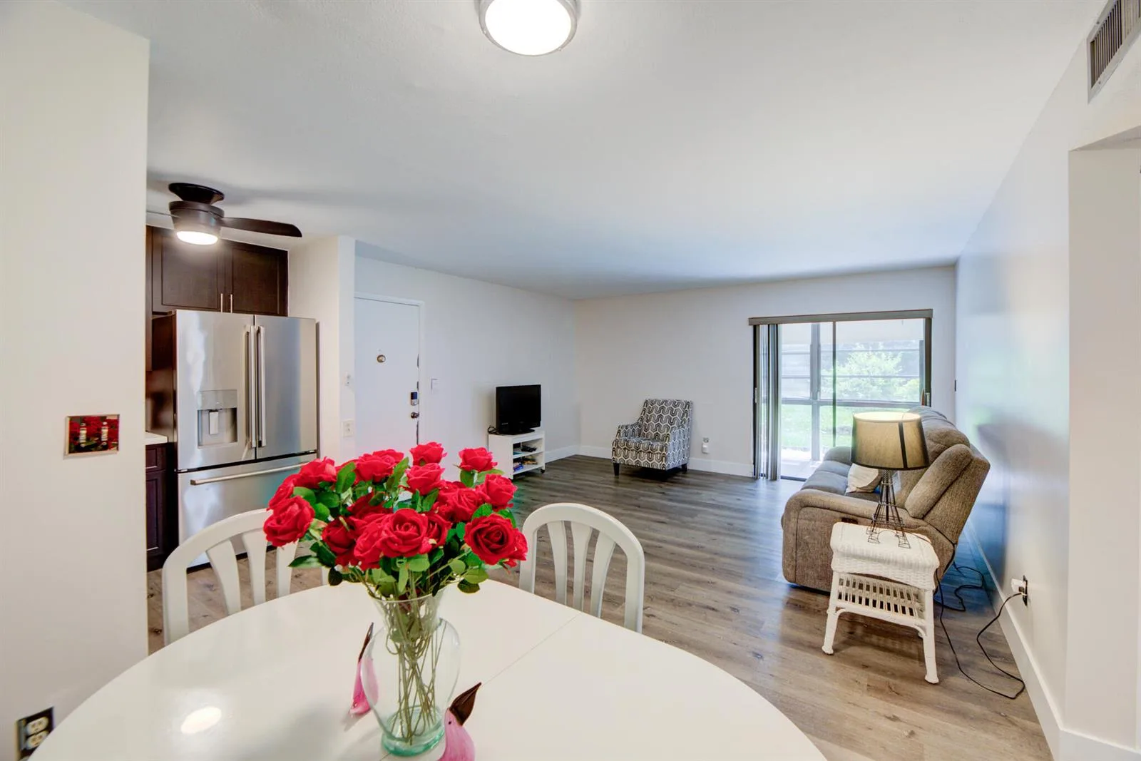 9344 S Belfort Circle # 115-k4, Tamarac, FL 33321 photo 12