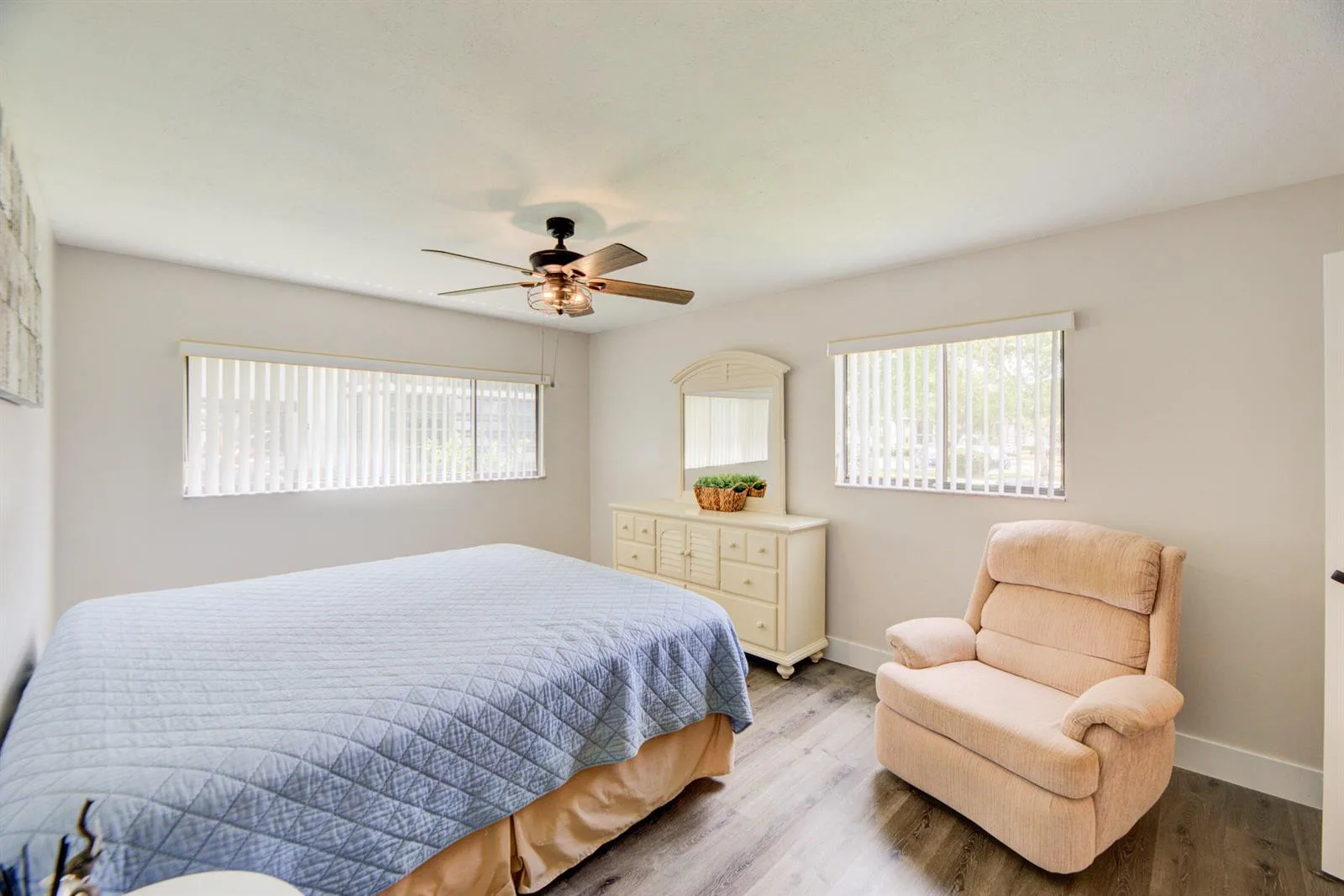 9344 S Belfort Circle # 115-k4, Tamarac, FL 33321 photo 13