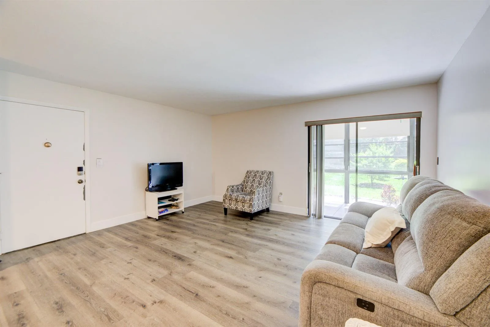 9344 S Belfort Circle # 115-k4, Tamarac, FL 33321 — zdjęcie 3