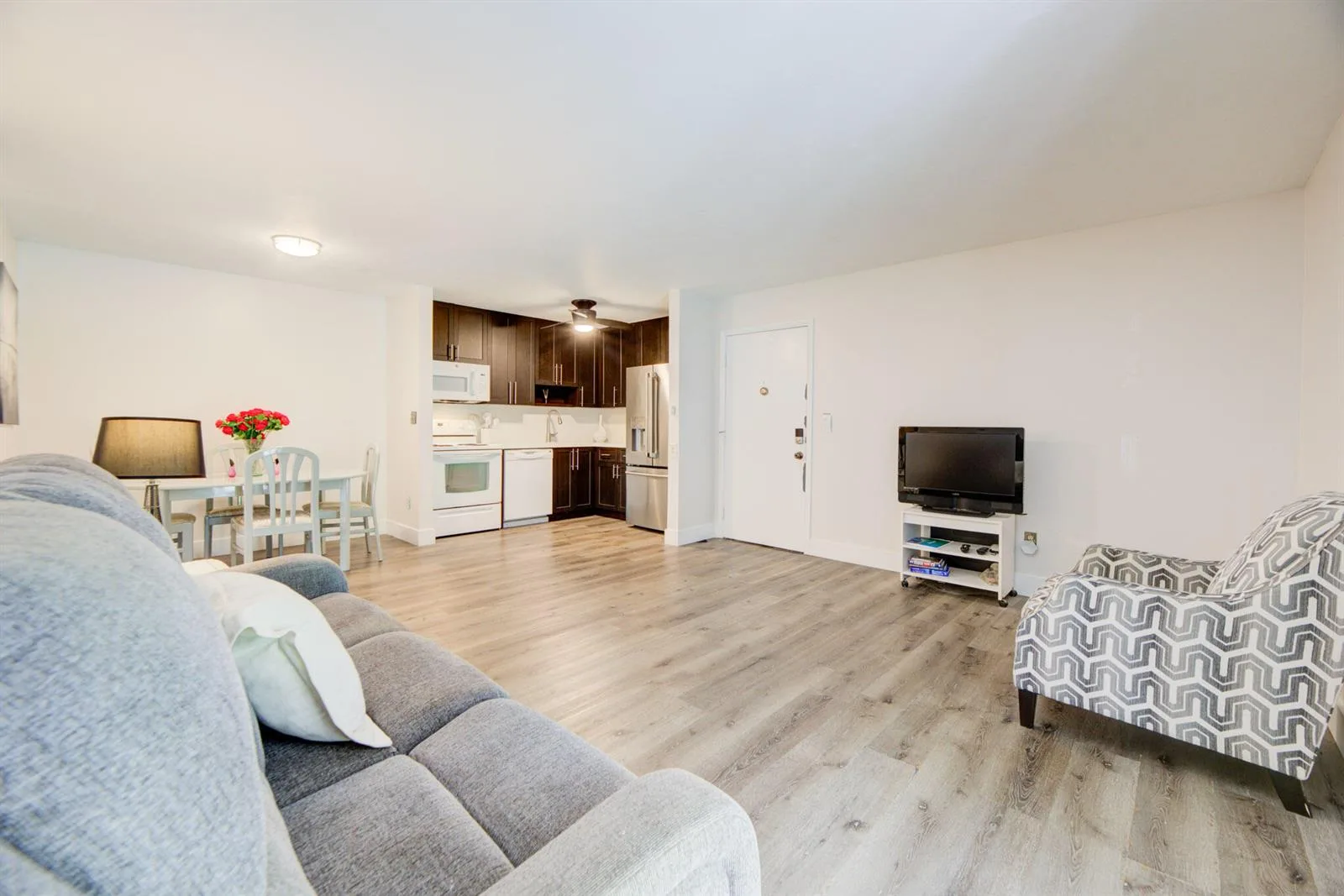 9344 S Belfort Circle # 115-k4, Tamarac, FL 33321 — zdjęcie 4