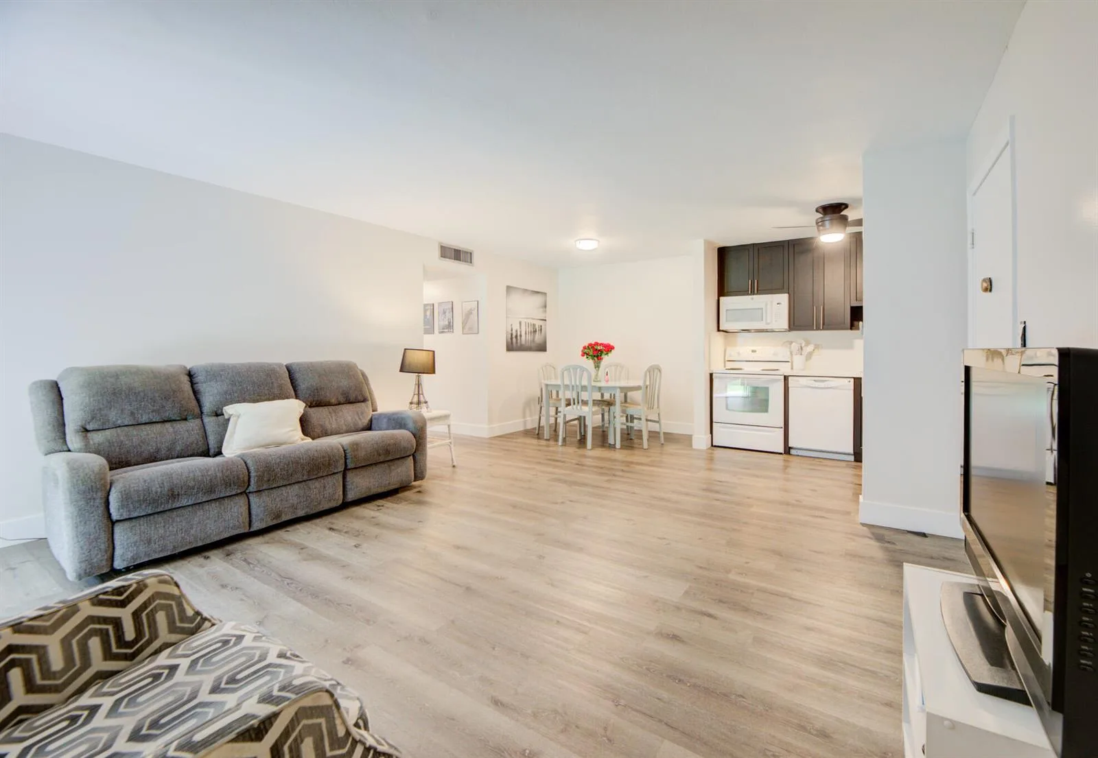 9344 S Belfort Circle # 115-k4, Tamarac, FL 33321 — zdjęcie 5