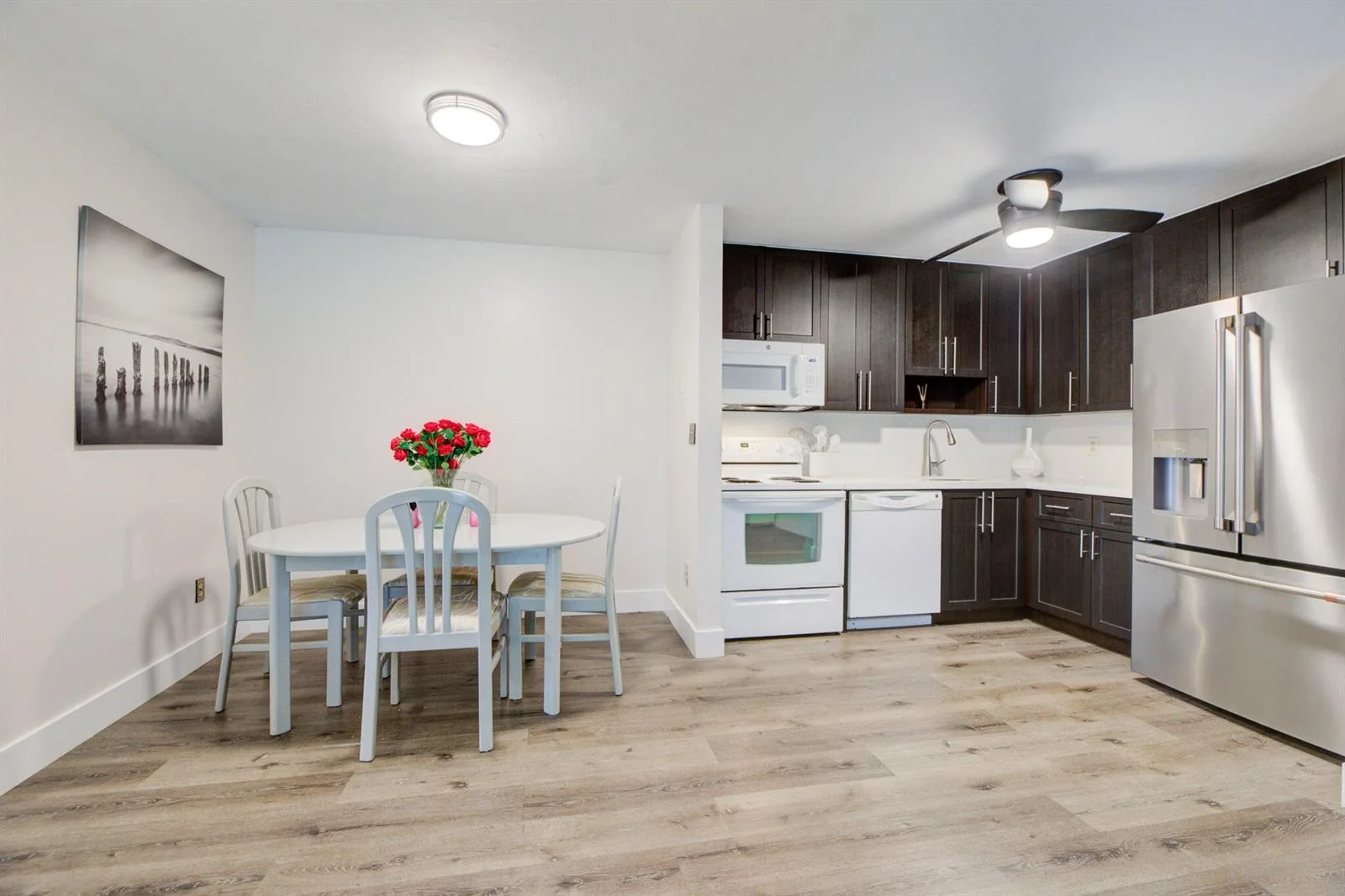 9344 S Belfort Circle # 115-k4, Tamarac, FL 33321 photo 7