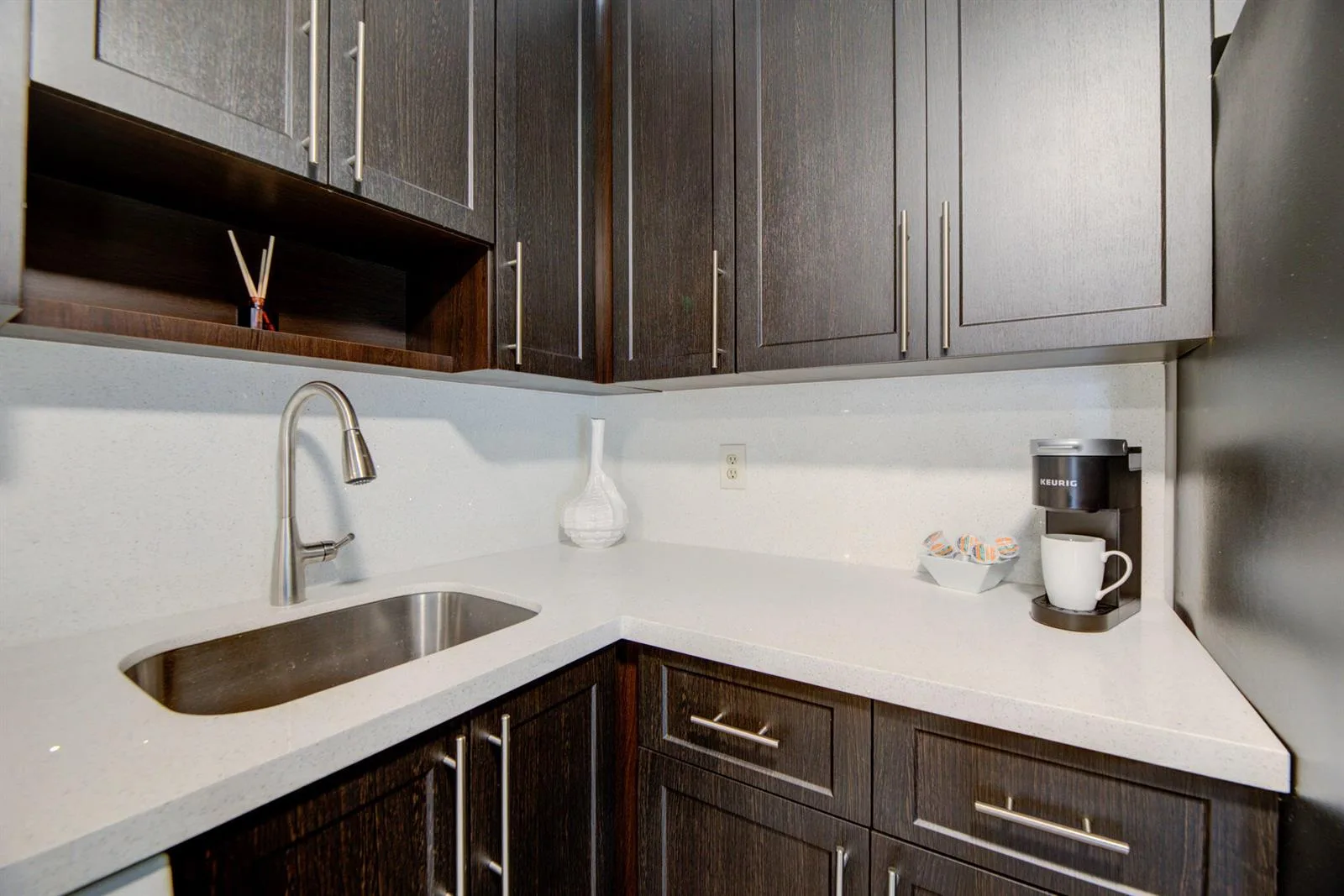 9344 S Belfort Circle # 115-k4, Tamarac, FL 33321 photo 9