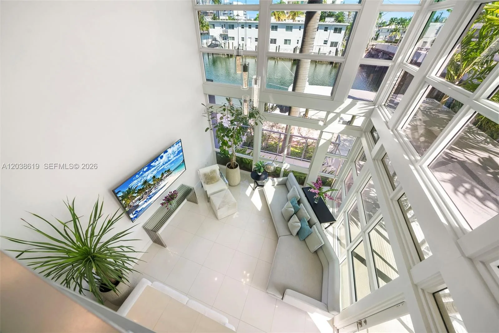 39 N Shore Dr, Miami Beach, FL 33141