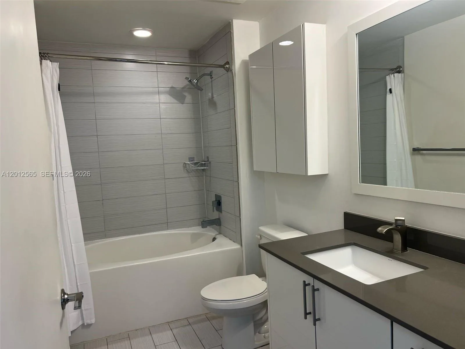 999 SW 1st Ave # 1601, Miami, FL 33130 photo 11