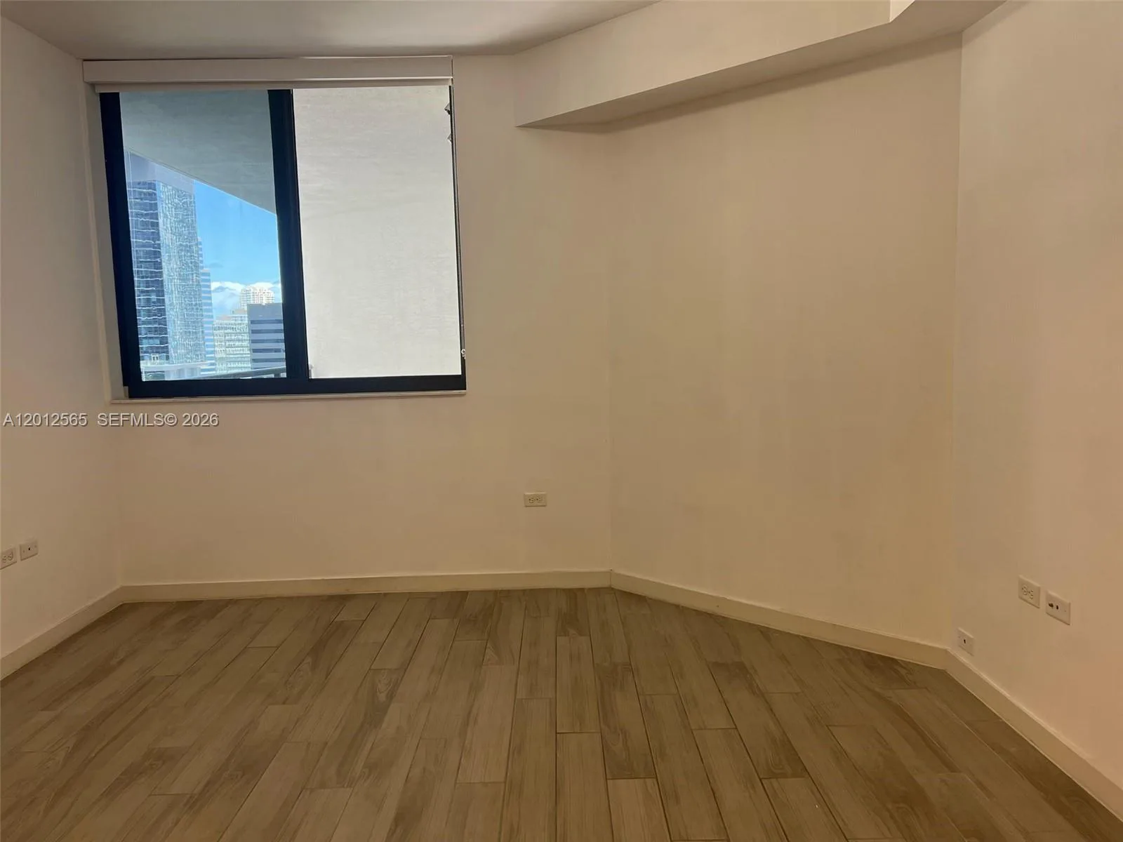 999 SW 1st Ave # 1601, Miami, FL 33130 photo 13