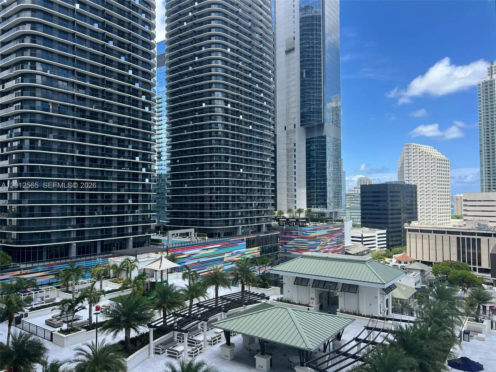 999 SW 1st Ave # 1601, Miami, FL 33130 photo 4